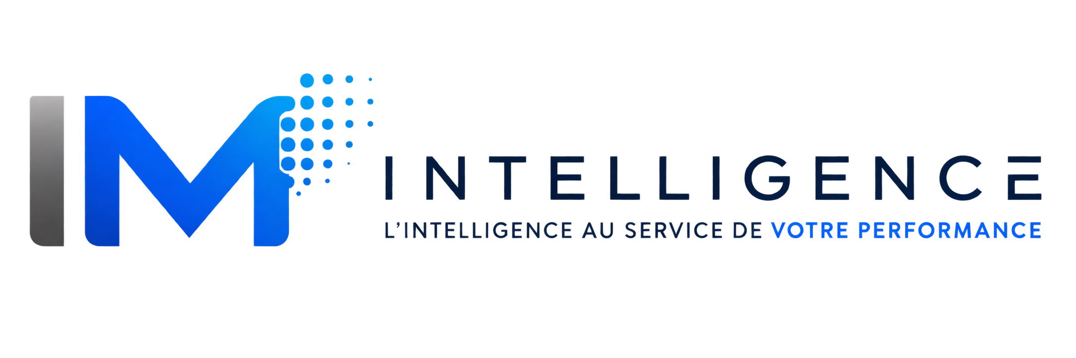 IM Intelligence
